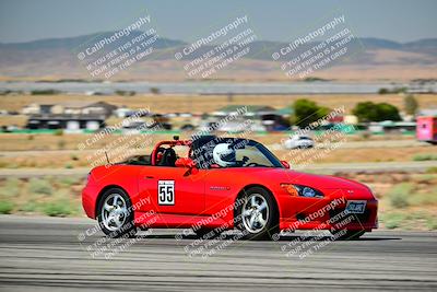 media/Jun-28-2025-Speed Ventures (Sat) [[42b060a0d4]]/3 Green Group/Session 2 Turns 10-11/103NCZ9/